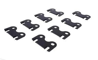 COMP CAMS 48428 Guide Plates Olds Set-8
