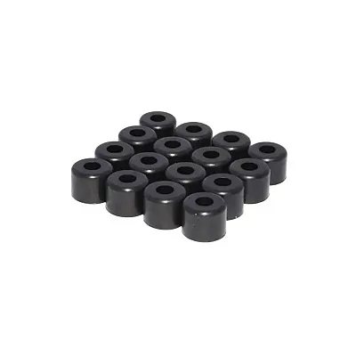 COMP CAMS 50216 Valve Stem Seals Set-16