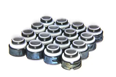 COMP CAMS 50516 Valve Stem Seals Set-16