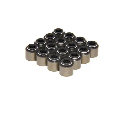 COMP CAMS 51116 Valve Seat Gm Lsi
