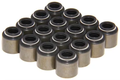 COMP CAMS 52916 Valve Seals