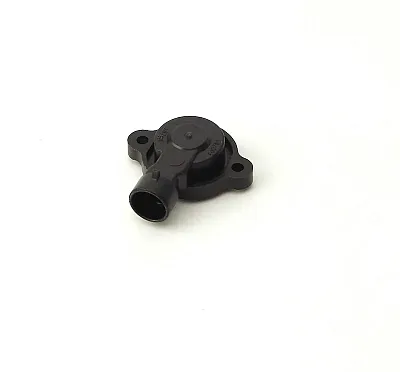 COMP CAMS 54020 Fast Thottle Pos.Sensor