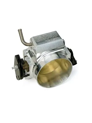 COMP CAMS 54103 Throttle Body Lsx 102 Mm
