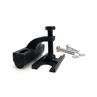 COMP CAMS 5462CPG Tool Ls Valve Spring Compress