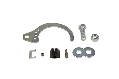 COMP CAMS 5465CPG Phaser Lockout Kit For