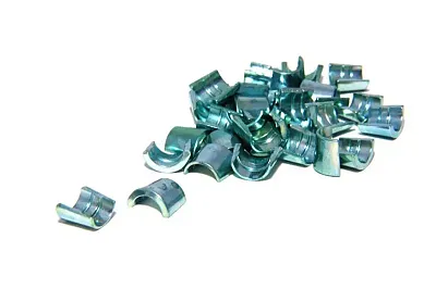 COMP CAMS 60116 Groove Lock 16Pair