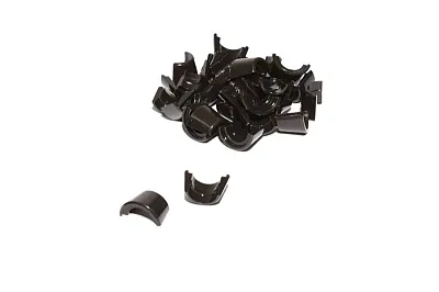 COMP CAMS 61116 Valve Lock 16Pair