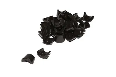 COMP CAMS 61316 Valve Locks 16Pair