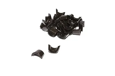 COMP CAMS 61416 Valve Locks Set-16