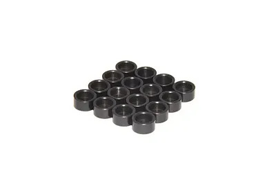 COMP CAMS 62116 11/32 Lash Cap Set-16