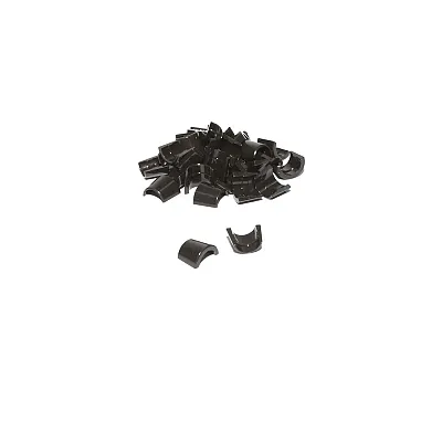 COMP CAMS 64816 11/32 7Deg Mach Steel