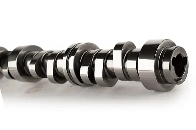 COMP CAMS 68920013 Fsl 208/220Hrlrls