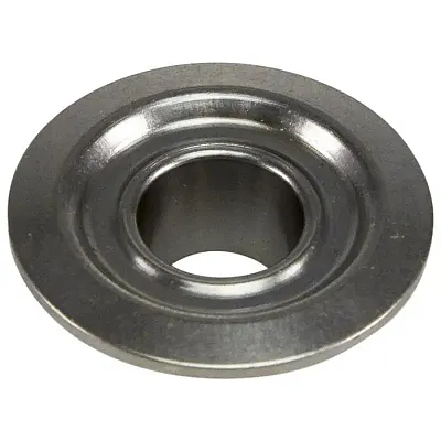 COMP CAMS 7151 8Degti7245