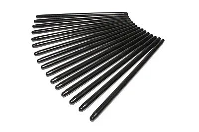 COMP CAMS 717516 Pushrod