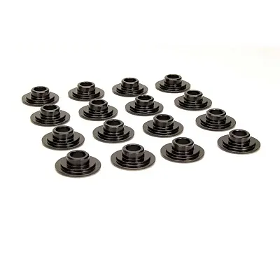 COMP CAMS 74016 Steel Retainer Set-16