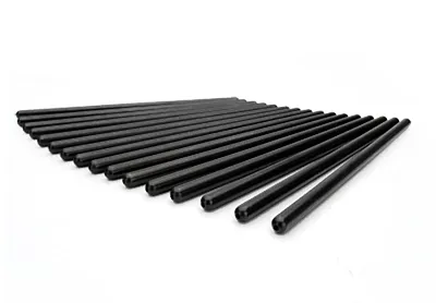 COMP CAMS 763316 Part