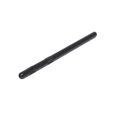 COMP CAMS 77021 Pushrod Length Ch #2