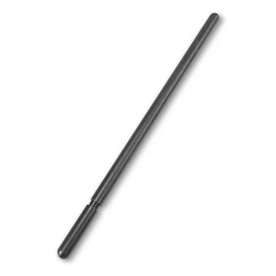 COMP CAMS 77031 Push Rod Length
