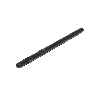 COMP CAMS 77041 Push Rod