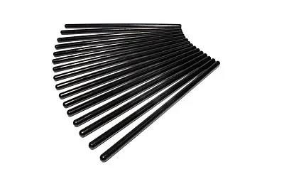 COMP CAMS 774916 Hitech Pushrod 5/16 8.175
