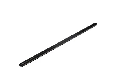 COMP CAMS 77501 Hitech Pushrod 5/16 8.175