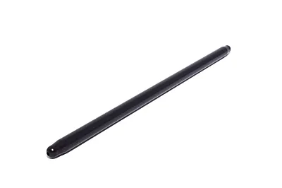 COMP CAMS 77561 Hi-Tech Pushrod