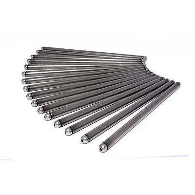 COMP CAMS 780816 Pushrod