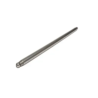 COMP CAMS 78131 Push Rod