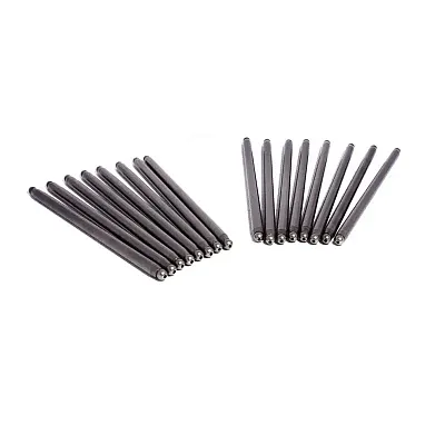 COMP CAMS 781516 Roller Pushrod Set
