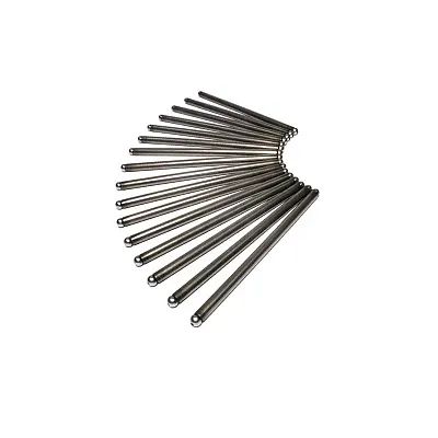 COMP CAMS 782616 Pushrod