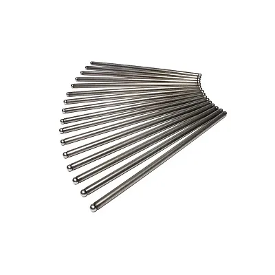COMP CAMS 783916 Push Rods