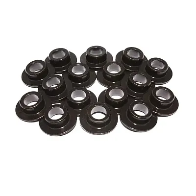 COMP CAMS 78716 Hi Energy Retainer