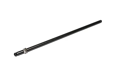 COMP CAMS 79011 Pushrod Length Checker