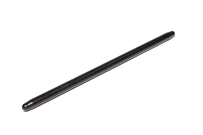 COMP CAMS 79061 Pushrod