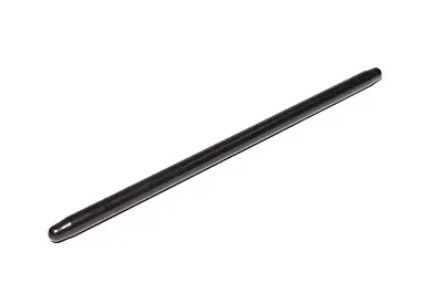COMP CAMS 79341 Pushrod F