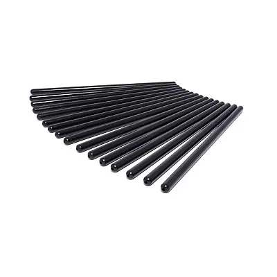 COMP CAMS 795516 Hi Tech Pushrod