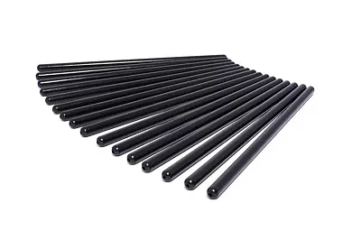 COMP CAMS 799316 Hi Tech Pushrod Chevy S.B
