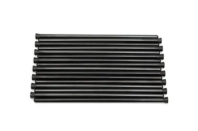 COMP CAMS 799916 Pshrds Hi-Tech Fe 65-76