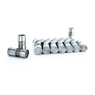 COMP CAMS 81216 Lifters Set-16