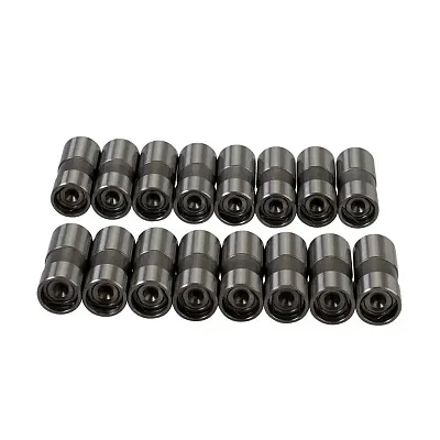 COMP CAMS 812D16 Comp Cams High Energy Dlc Flat Tap