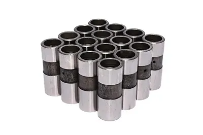 COMP CAMS 81316 Solid Lifters Set-16
