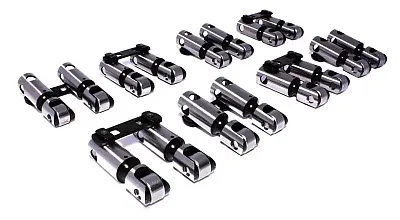 COMP CAMS 81816 Super Rollr Sb Chv Set-16