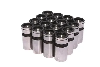 COMP CAMS 82216 Lifters Set-16