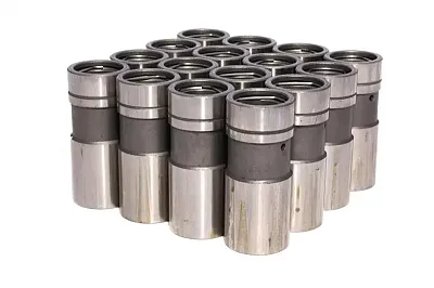 COMP CAMS 83216 Lifter Set-16