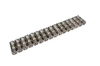 COMP CAMS 85116 Lifters
