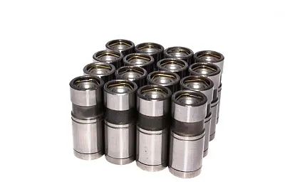 COMP CAMS 85216 Lifter Set-16