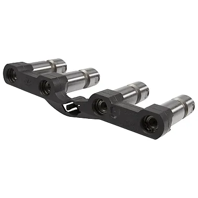 COMP CAMS 856Y16 Hemi Drop-In Hydraulic Roller Lifte