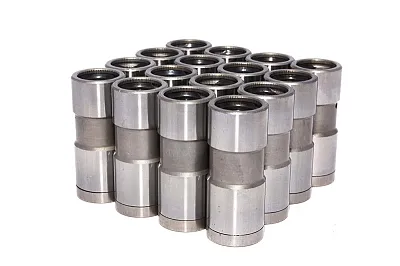 COMP CAMS 85816 Pro Magnum Lifters Chev