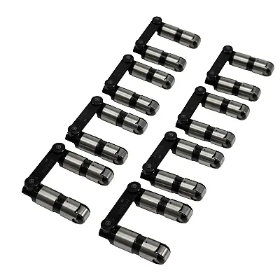 COMP CAMS 8934116 Lifter Evolution Hct Ford Fe/