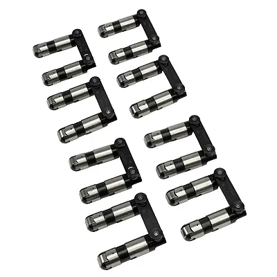 COMP CAMS 8957116 Lifter Evolution Hct Gm Ls/
